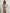 WW | Stil Weste & Hosen Passendes Anzug