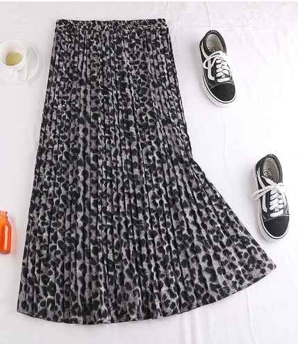 WW | Langer Vintage Rock