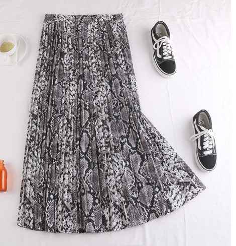 WW | Langer Vintage Rock