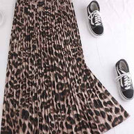 WW | Langer Vintage Rock