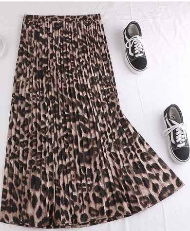 WW | Langer Vintage Rock