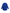 WW | Lockere Navyblaue Bluse