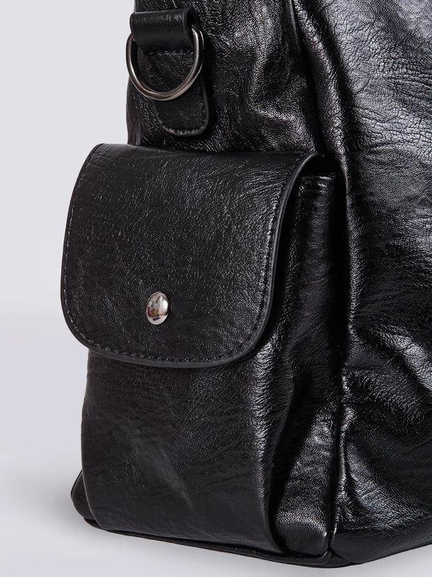 WW | Elegante Und Praktische Umhängetasche