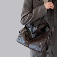 WW | Elegante Und Praktische Umhängetasche