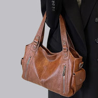 WW | Elegante Und Praktische Umhängetasche