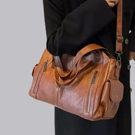 WW | Elegante Und Praktische Umhängetasche
