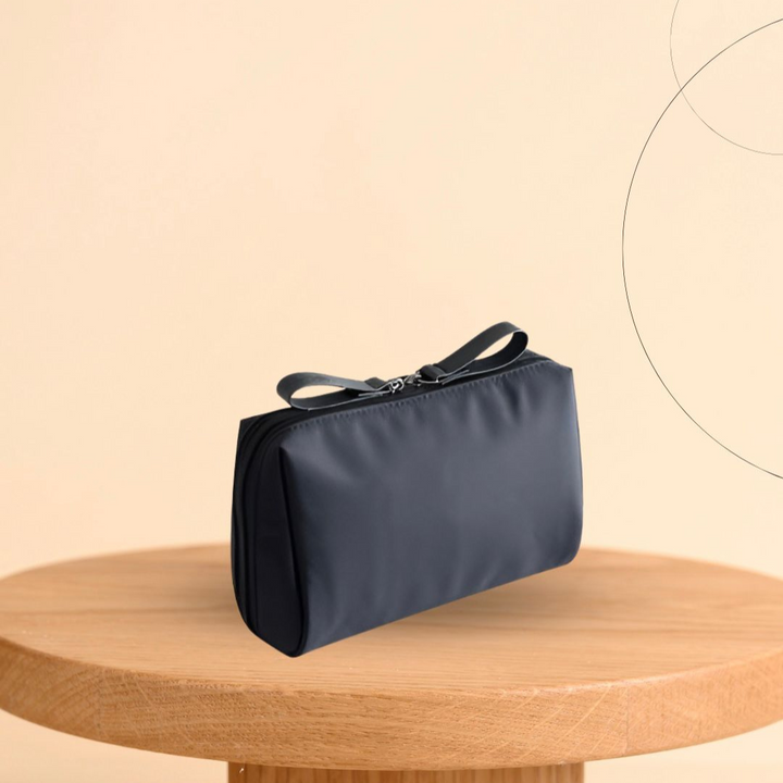 W&W Mode | Tragbare Kosmetiktasche Für Reisen
