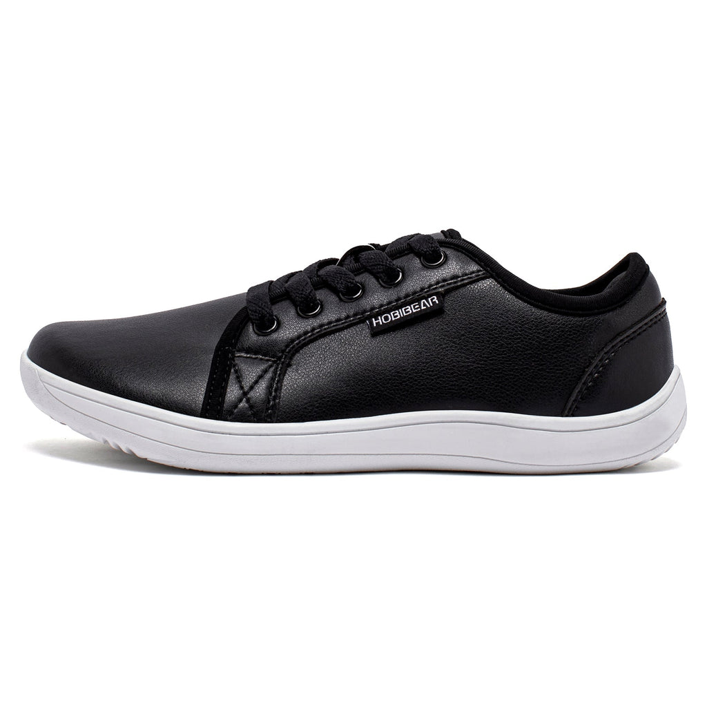 WW | Unisex Sportschuhe