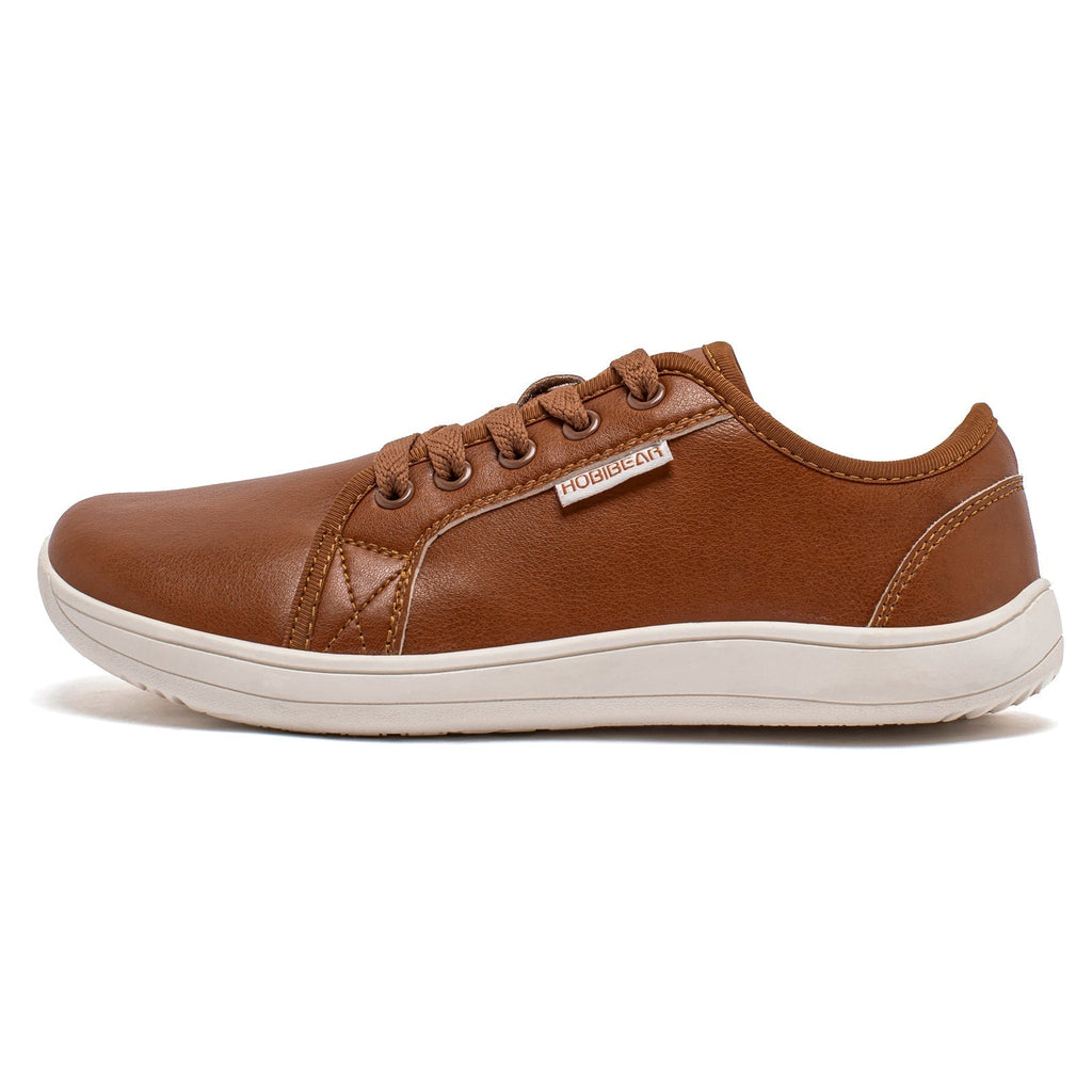WW | Unisex Sportschuhe