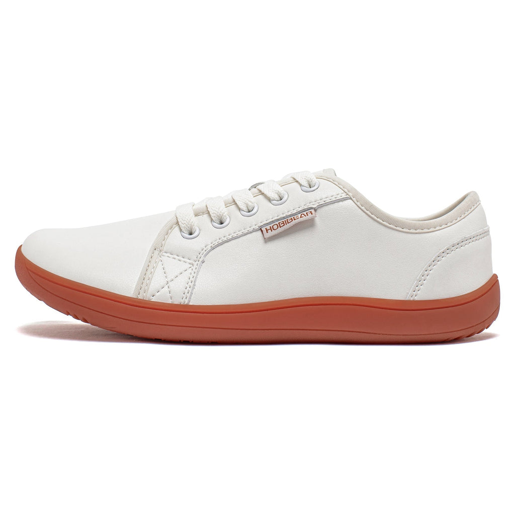 WW | Unisex Sportschuhe