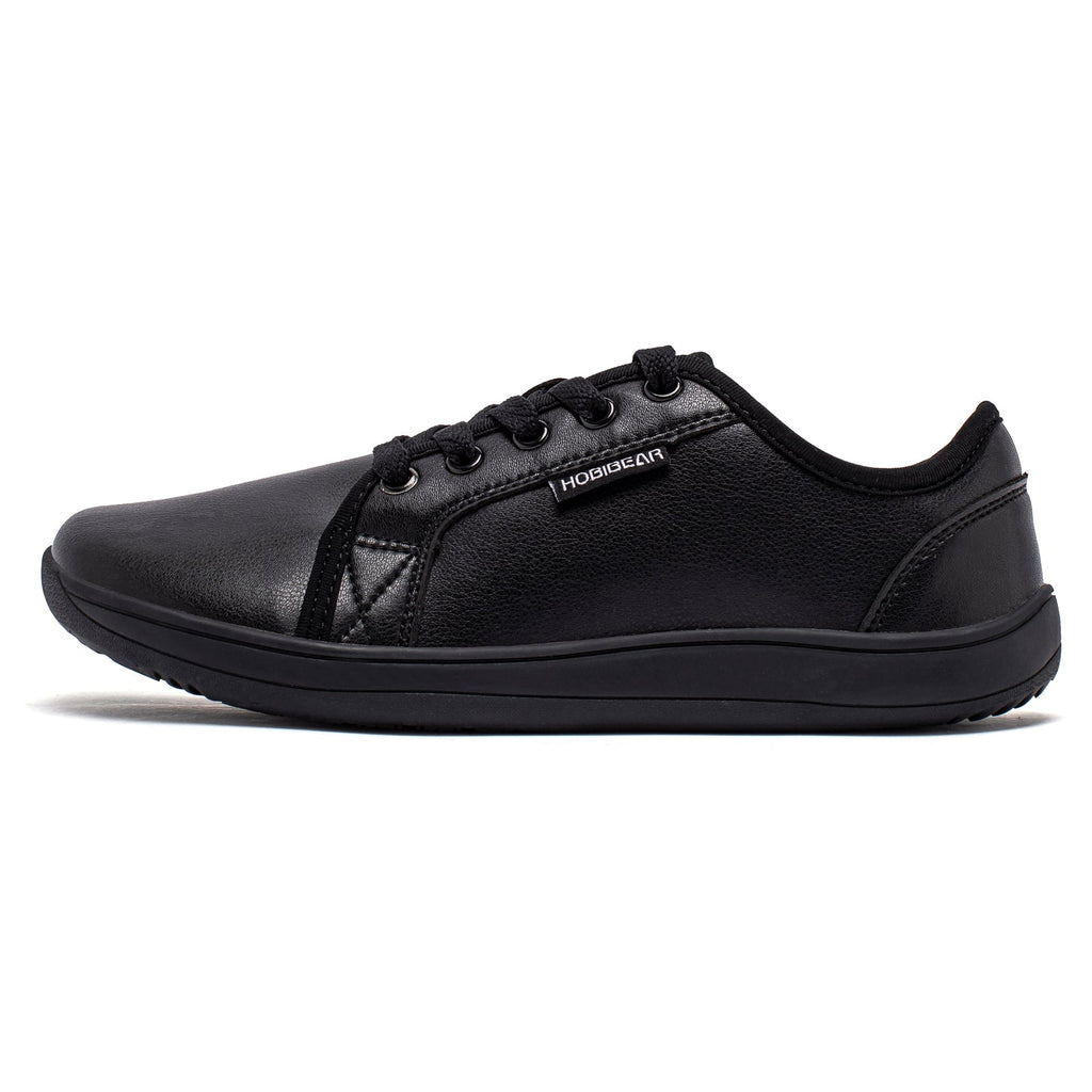 WW | Unisex Sportschuhe