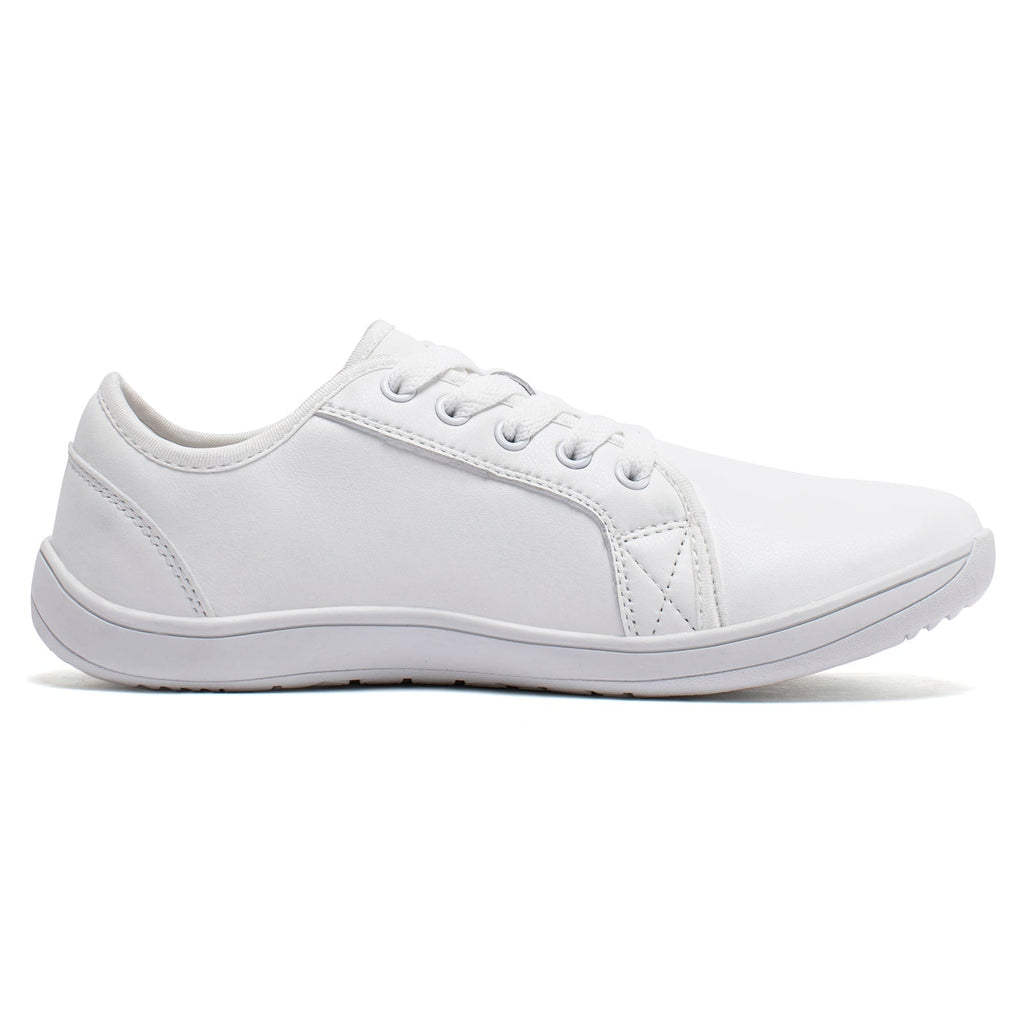 WW | Unisex Sportschuhe
