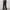 WW - Elegantes Ensemble bestehend aus einem edlen Blazer und einer eleganten Hose