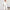 WW - Elegantes Ensemble bestehend aus einem edlen Blazer und einer eleganten Hose