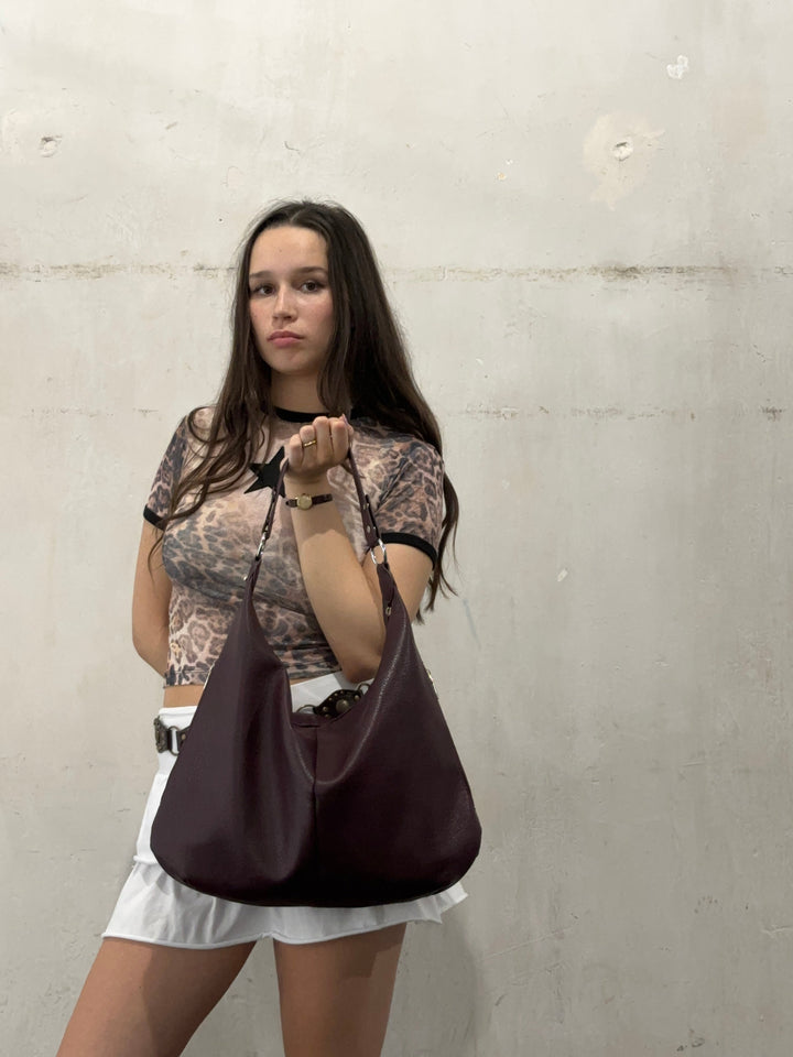 W&W Mode | Elegante Tasche