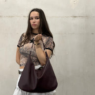 WW | Elegante Tasche