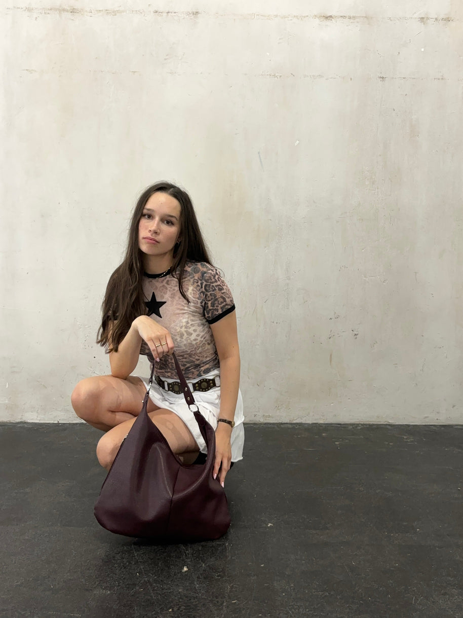 WW | Elegante Tasche