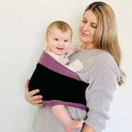 WW | Mamas Tragehilfe