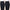 Hose | Stilvolle Stretch-Hose
