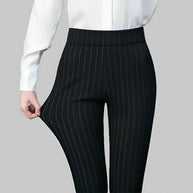 WW | Damen-Stretchhose 2024