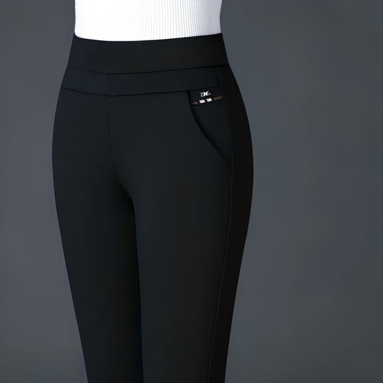 WW | Damen-Stretchhose 2024