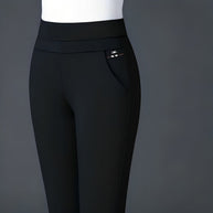 WW | Damen-Stretchhose 2024