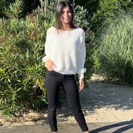 Marisa™ - Damen Pullover