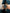 WW | Damen Smartwatch Mit Voll Touch Display Und Vielseitigen Fitness Funktionen