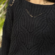 Marisa™ - Damen Pullover