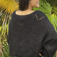 Marisa™ - Damen Pullover