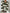 Roselyn™ - Gestreifter eleganter Pullover mit V-Ausschnitt