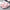 WW | Weiche Bequeme Strandslipper