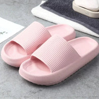 WW | Weiche Bequeme Strandslipper