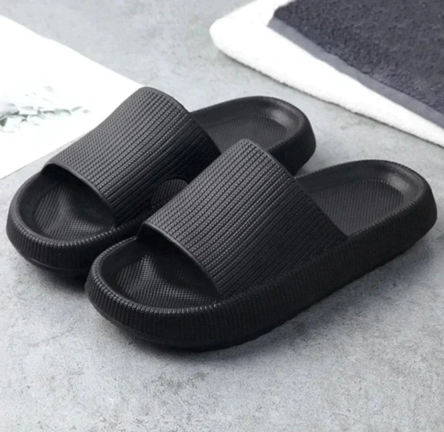 WW | Weiche Bequeme Strandslipper