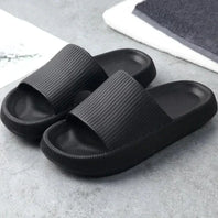 WW | Weiche Bequeme Strandslipper