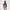 WW | Sexy Ausgeschnitten Mit Langen Ärmeln (sexy Long Sleeve Cut Out Bodysuit)