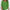 WW | Damen Sommer Pullover
