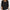 WW | Damen Sommer Pullover