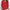 WW | Damen Sommer Pullover