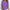 WW | Damen Sommer Pullover