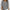 WW | Damen Sommer Pullover