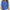 WW | Damen Sommer Pullover