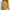WW | Damen Sommer Pullover