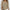 WW | Damen Sommer Pullover