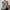 W&W - Elegante Strickjacke