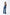 WW | Hollywood Herz Ausschnitt Bodycon Jumpsuit – Stilvoll und Figurschmeichelnd