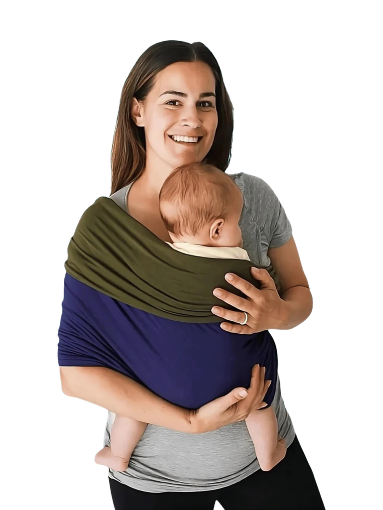 WW | Mamas Tragehilfe