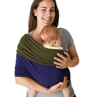 WW | Mamas Tragehilfe