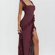 Abendkleid