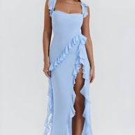 Abendkleid